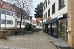 Gewerbeobjekt Wachenheim an der Weinstraße - 1.700&euro; | Angebot:26137027