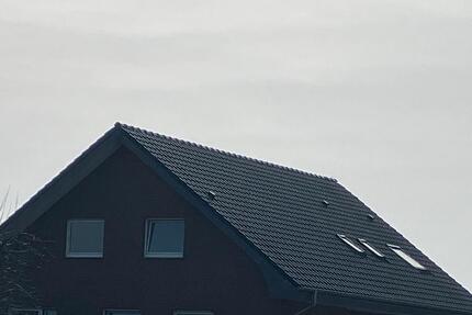 Wohnung Delbrück - 3 Zimmer, 100 m&sup2;, 770&euro; | Angebot:25404249