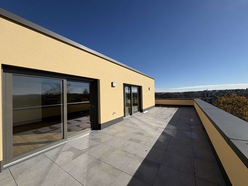 Einfamilienhaus Horb am Neckar - 3 Zimmer, 156 m&sup2;, 1.989&euro; | Angebot:24166335