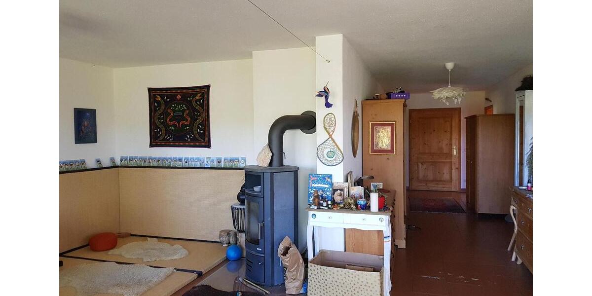 Wohnen auf Zeit Aßling - 16 Zimmer, 115 m&sup2;, 620&euro; | Angebot:26443188