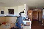 Wohnen auf Zeit Aßling - 16 Zimmer, 115 m&sup2;, 620&euro; | Angebot:26443188