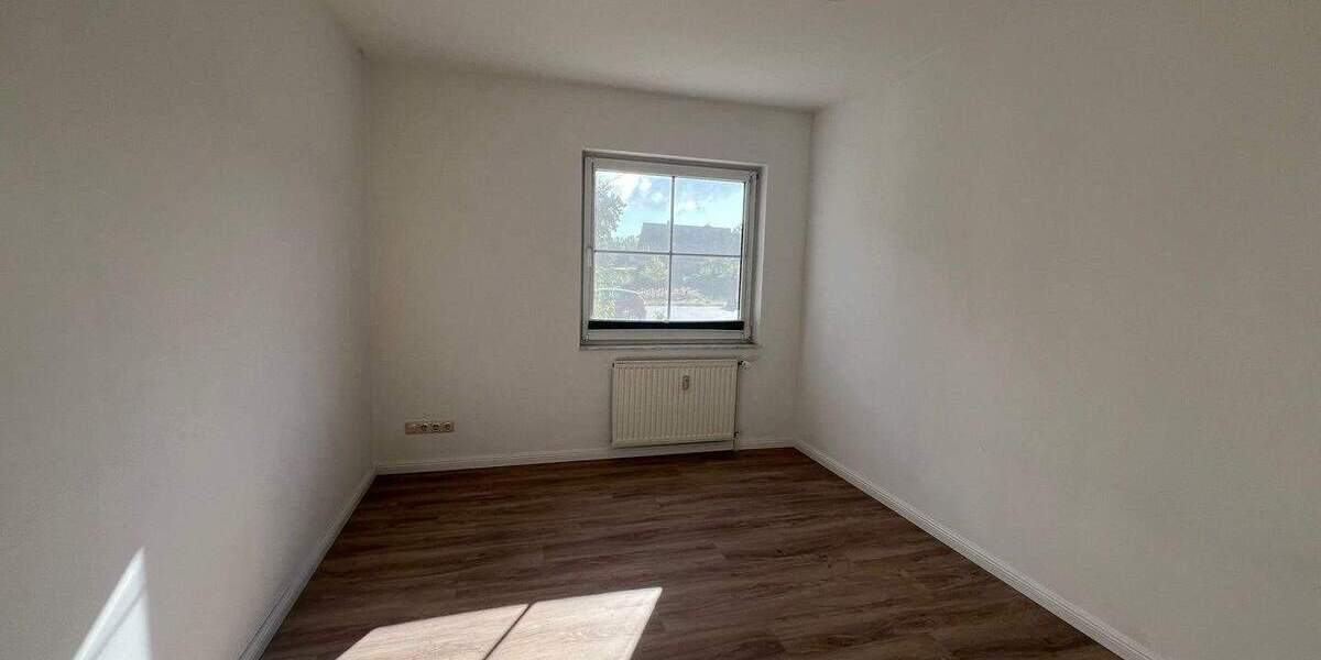 Terrassenwohnung Buchholz in der Nordheide Buchholz - 3 Zimmer, 78 m&sup2;, 990&euro; | Angebot:26616669