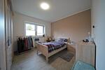 Bungalow Uplengen - 2 Zimmer, 75 m&sup2;, 930&euro; | Angebot:26198097