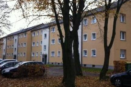 VIVAWEST modernisiert Ihre neue Wohnung. zimmer