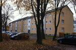 VIVAWEST modernisiert Ihre neue Wohnung. zimmer
