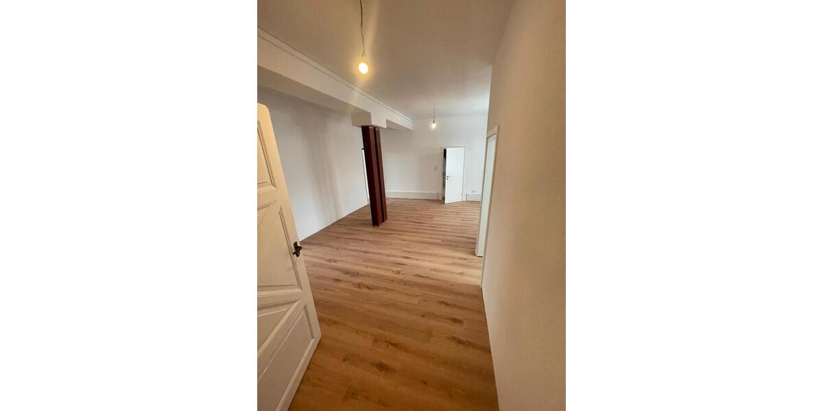 Loft - Studio - Atelier Blumberg - 3 Zimmer, 90 m&sup2;, 1.200&euro; | Angebot:24803629