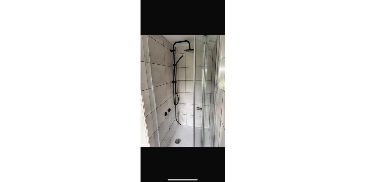 Etagenwohnung Wesselburen - 3 Zimmer, 76 m&sup2;, 900&euro; | Angebot:25523092