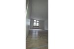 Etagenwohnung Wuppertal Barmen - 1 Zimmer, 40 m&sup2;, 360&euro; | Angebot:25125207