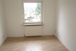 Helle 3,5-Zimmer-Wohnung mit Gartenbenutzung in Top-Lage von Herne 3 zimmer