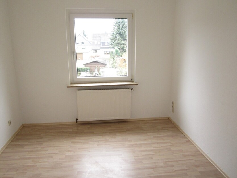 Helle 3,5-Zimmer-Wohnung mit Gartenbenutzung in Top-Lage von Herne 3 zimmer