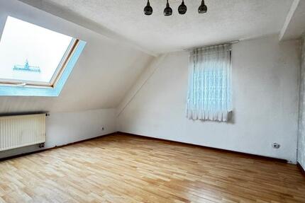 Wohnung Tuttlingen - 3 Zimmer, 74 m&sup2;, 740&euro; | Angebot:25143891