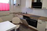 Wohnen auf Zeit Osnabrück - 6 Zimmer, 35 m&sup2;, 390&euro; | Angebot:26671652