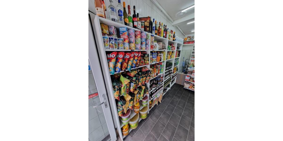 Gewerbeobjekt Hildesheim - 45&euro; | Angebot:25580115