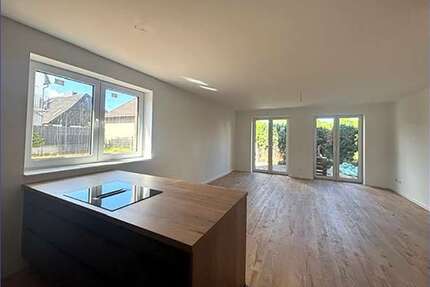 Haus Norderstedt Garstedt - 5 Zimmer, 137 m&sup2;, 2.500&euro; | Angebot:26463000