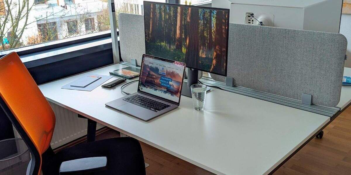 Gewerbeobjekt Freising Eichenfeldsiedlung - 360&euro; | Angebot:25693966