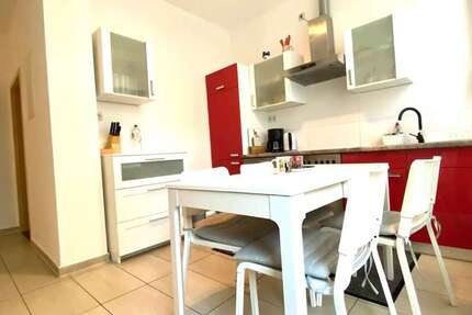 Zimmer Leipzig Dölitz-Dösen - 500&euro; | Angebot:27591149