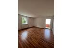 Erdgeschoßwohnung Magdeburg Barleber See - 2 Zimmer, 58 m&sup2;, 406&euro; | Angebot:15623066