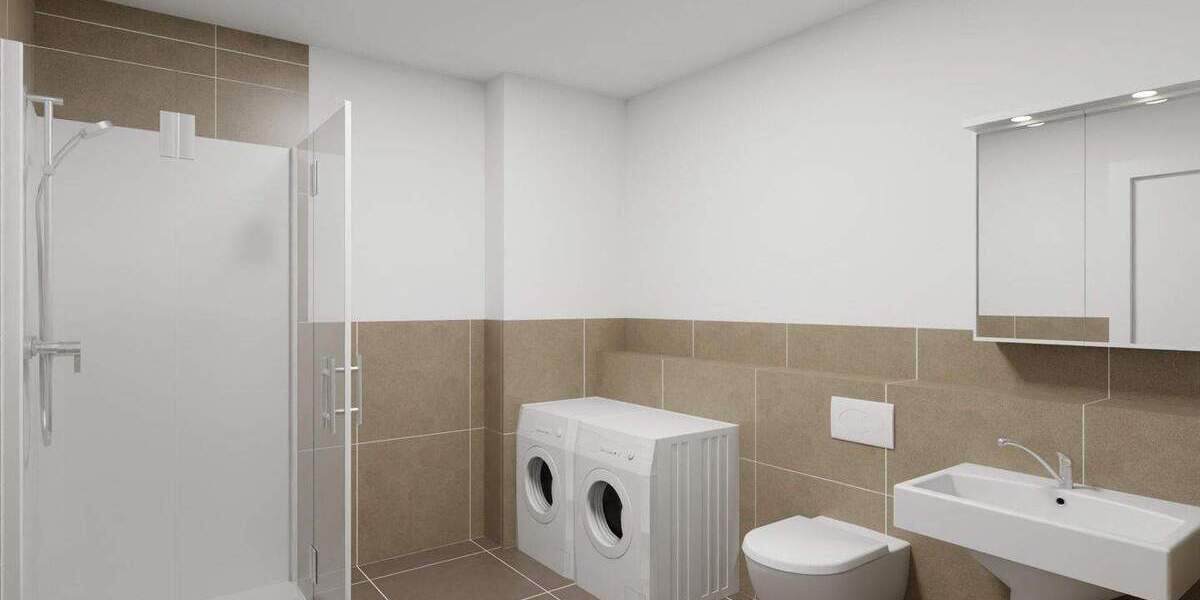 2-3 Neubau-Zimmer-Wohnungen von 63-90qm zu vermieten 2 zimmer