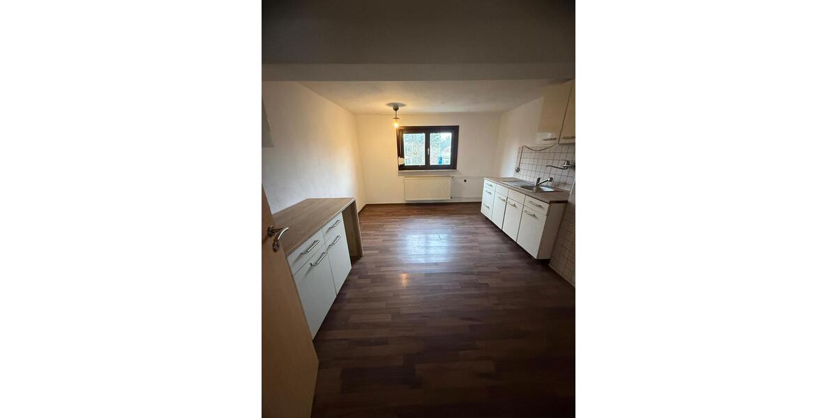 Einfamilienhaus Runkel - 5 Zimmer, 120 m&sup2;, 1.200&euro; | Angebot:24748814