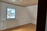 Dachgeschoßwohnung Stein - 3 Zimmer, 60 m&sup2;, 950&euro; | Angebot:24815241