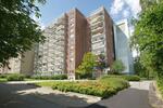 Etagenwohnung Plauen Alt Chrieschwitz - 1 Zimmer, 36 m&sup2;, 220&euro; | Angebot:26365867
