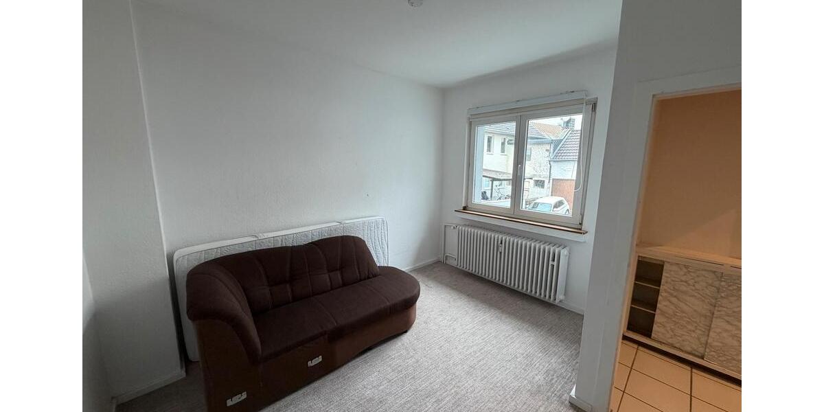 Maisonettenwohnung Köln Chorweiler - 4 Zimmer, 130 m&sup2;, 1.150&euro; | Angebot:24739683