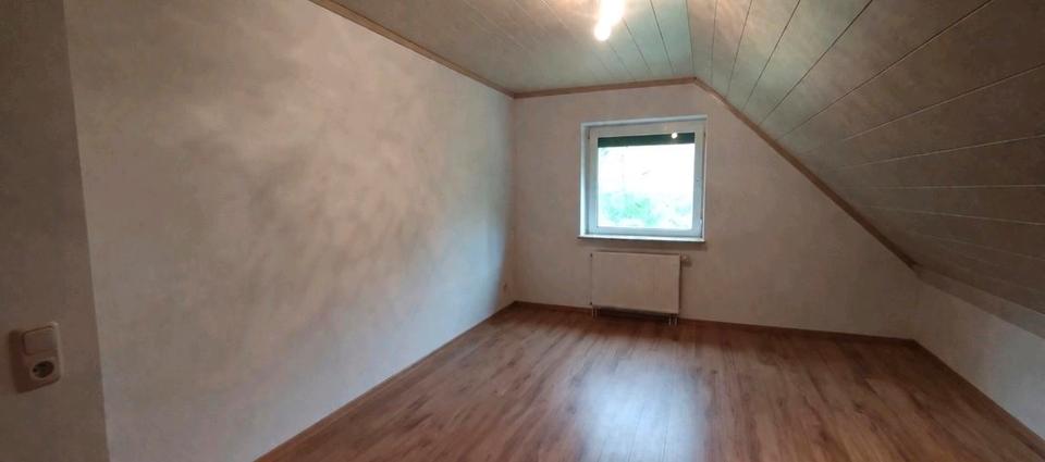 Wohnen auf Zeit Itzehoe - 1 Zimmer, 19 m&sup2;, 550&euro; | Angebot:26069528
