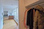 Etagenwohnung Unterhaching - 4 Zimmer, 158 m&sup2;, 2.850&euro; | Angebot:26714360