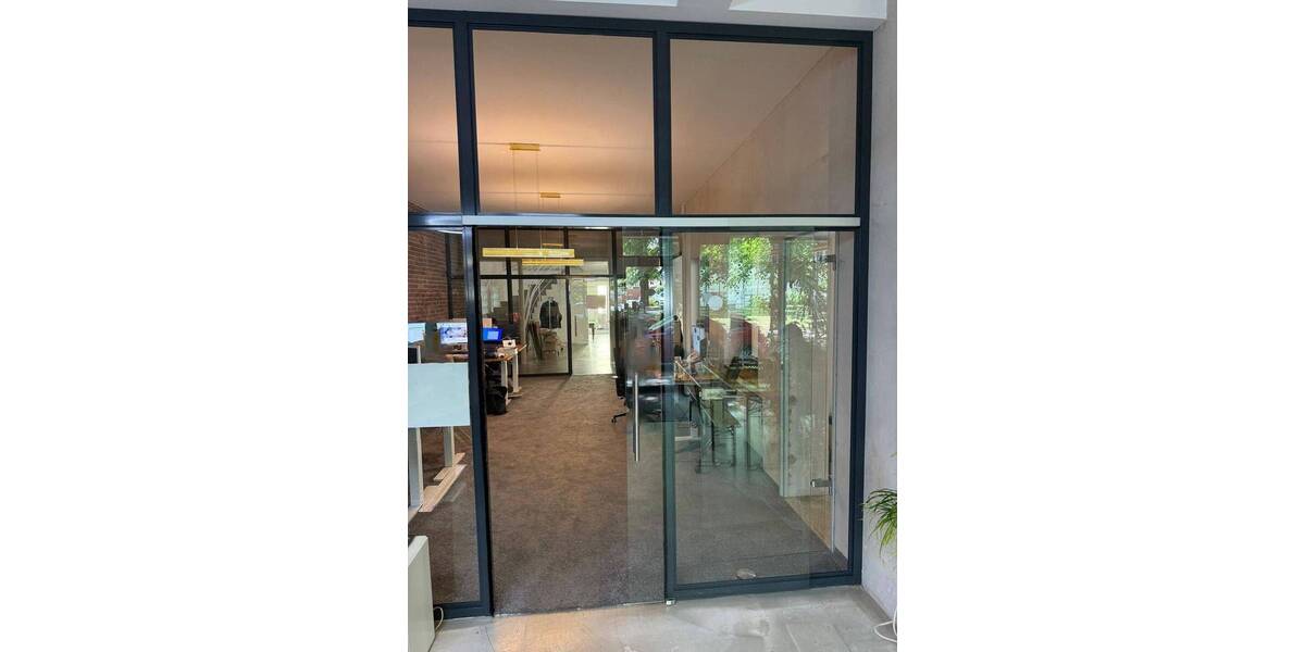 Gewerbeobjekt Osnabrück Westerberg - 3.500&euro; | Angebot:23965995