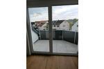 Dachgeschoßwohnung Gerbrunn - 3 Zimmer, 60 m&sup2;, 550&euro; | Angebot:26247659