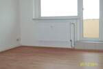 Etagenwohnung Landsberg Hohenthurm - 2 Zimmer, 46 m&sup2;, 322&euro; | Angebot:26486322