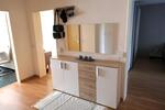 Erdgeschoßwohnung Hörstel - 3 Zimmer, 78 m&sup2;, 718&euro; | Angebot:26645565