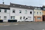 Erdgeschoßwohnung Bedburg - 1 Zimmer, 44 m&sup2;, 460&euro; | Angebot:24751023