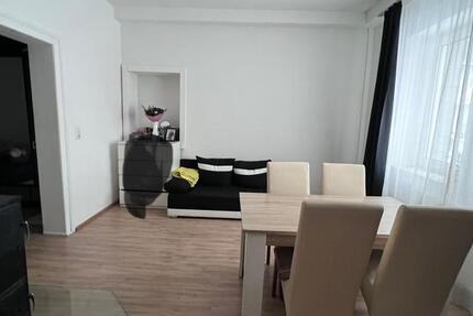 Wohnungen zu vermieten 2 zimmer