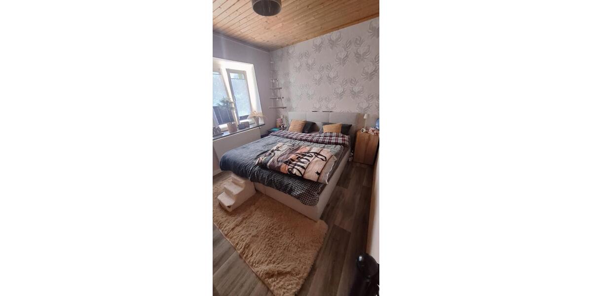 Einfamilienhaus Kamenz - 4 Zimmer, 111 m&sup2;, 1.200&euro; | Angebot:25781713