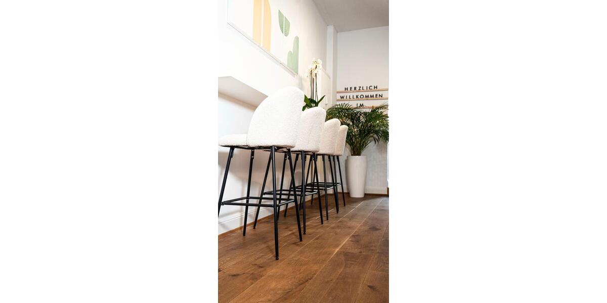 Gewerbeobjekt Köln Mülheim - 100&euro; | Angebot:26679843