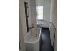 Etagenwohnung Naumburg (Saale) Bad Kösen - 2 Zimmer, 46 m&sup2;, 351&euro; | Angebot:26797084