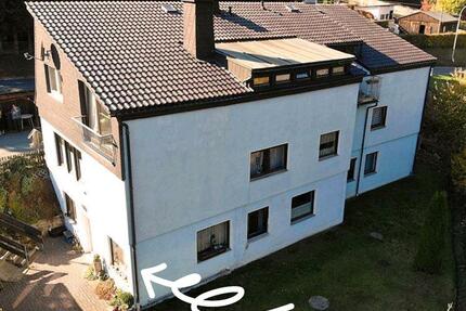 Wohnung Marktleugast - 2 Zimmer, 60 m&sup2;, 440&euro; | Angebot:25428019