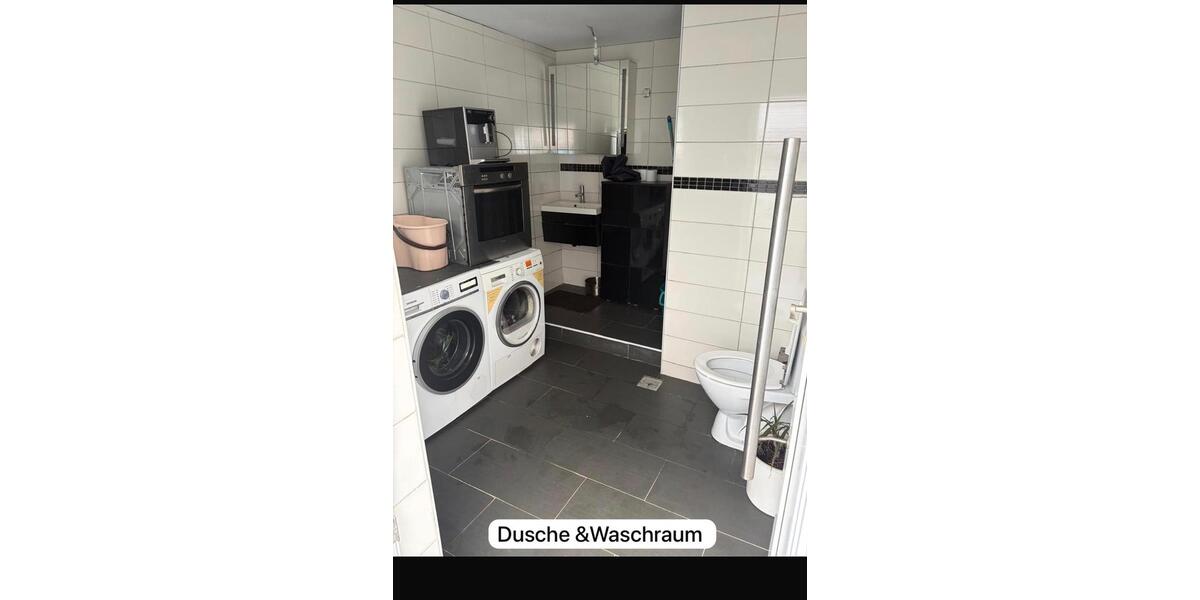 Reihenhaus Eschweiler - 8 Zimmer, 170 m&sup2;, 1.950&euro; | Angebot:26051080