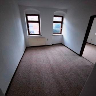 Erdgeschoßwohnung Burgstädt - 1 Zimmer, 45 m&sup2;, 250&euro; | Angebot:26505891