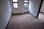 Erdgeschoßwohnung Burgstädt - 1 Zimmer, 45 m&sup2;, 250&euro; | Angebot:26505891