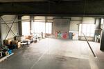 Gewerbeobjekt Attendorn - 2.200&euro; | Angebot:26085193
