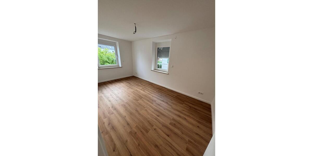 Erdgeschoßwohnung Augsburg Bergheim - 3 Zimmer, 63 m&sup2;, 1.255&euro; | Angebot:26226426