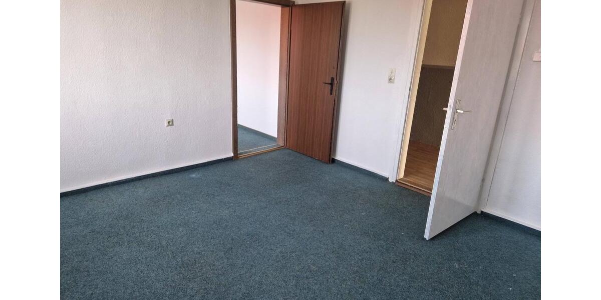 Gewerbeobjekt Grimmen - 470&euro; | Angebot:24866487