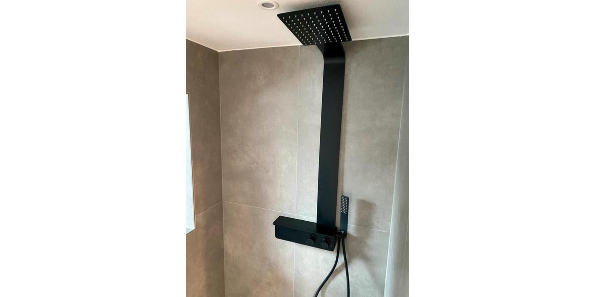 Luxuriöses Mehrfamilienhaus Erstbezug 9 zimmer