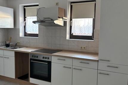 Wohnung Krakow am See - 1 Zimmer, 53 m&sup2;, 390&euro; | Angebot:24536914