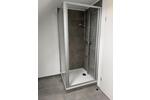 Dachgeschoßwohnung Niederwerrn - 1 Zimmer, 48 m&sup2;, 550&euro; | Angebot:26560562