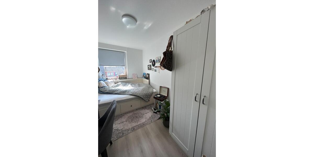 Etagenwohnung Osnabrück - 3 Zimmer, 70 m&sup2;, 720&euro; | Angebot:26234873