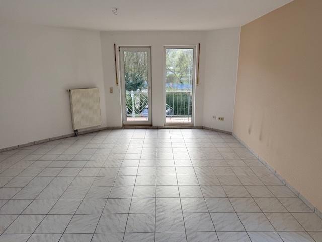 Hochparterre Bad Camberg - 2 Zimmer, 67 m&sup2;, 790&euro; | Angebot:25856364