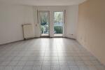 Hochparterre Bad Camberg - 2 Zimmer, 67 m&sup2;, 790&euro; | Angebot:25856364